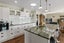 10 Gladys Place, Levin, Levin - Carousel 3
