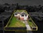 29 Haycock Avenue, Mount Roskill, Auckland - Carousel 1