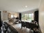 3/16 Miller Road, Mangere Bridge, Auckland - Carousel 5
