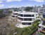 1/66 Hamilton Road, Herne Bay, Auckland - Carousel 1