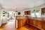 22 Russell Street, Wanaka - Carousel 16