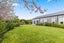 21 Wrybill Way, Point Wells - Carousel 26