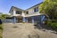 13 Rajkot Terrace, Broadmeadows, Wellington - Carousel 1