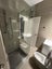 1 Sunshine Boulevard, Sunnyvale, Auckland - Carousel 16