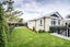 119 Tennyson Street, Sydenham, Christchurch - Carousel 2