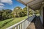 3118 Russell Road, Punaruku, Hikurangi - Carousel 20