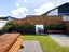 2/10 Maanihi Drive, Rototuna North, Hamilton - Carousel 3