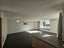 1/175 Wairakei Road, Bryndwr, Christchurch - Carousel 3