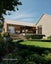 292 Kennedys Bush Road, Kennedys Bush, Christchurch - Carousel 4