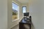 55 Jacks Point Rise, Jacks Point, Queenstown - Carousel 15