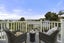 3 Kerr Street, Devonport, Auckland - Carousel 21