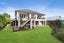 8 Gibbia Way, Beachlands, Auckland - Carousel 4