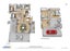 3 Holland Road, Hillcrest, Auckland - Carousel 33