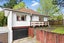 2/333 Triangle Road, Massey, Auckland - Carousel 14