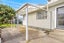 18 Exeter Crescent, Springvale, Whanganui, Manawatu / Whanganui - Carousel 38
