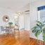 6 Keri Place, Hei Hei, Christchurch - Carousel 9