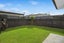 88A Wakefield Street, Whanganui East, Whanganui - Carousel 5