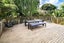 1010A Great North Road, Point Chevalier, Auckland - Carousel 2
