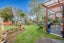 9 Rosalind Street, Stratford, Stratford, Taranaki - Carousel 17