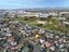 15 Taurima Street, Hei Hei, Christchurch - Carousel 17