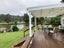 27 Tongaporutu Road, Tongapōrutu, Urenui - Carousel 35
