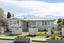 5 Whitby Crescent, Flaxmere, Hastings - Carousel 22