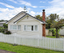 52 Beach Haven Road, Beach Haven, Auckland - Carousel 1