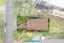 6 Ridge Valley Drive, Browns Bay, Auckland - Carousel 15