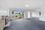 46 Baird Street, Howick, Auckland - Carousel 3