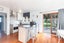 254 Umukuri Road, Brooklyn - Carousel 7