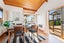 2/287 East Coast Road, Mairangi Bay, Auckland - Carousel 9
