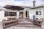 9 Peace Avenue, Moturoa, New Plymouth - Carousel 4