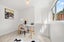 4 Blyton Lane, Pakuranga Heights, Auckland - Carousel 3