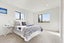 15C Windermere Crescent, Blockhouse Bay, Auckland - Carousel 12