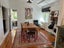 600 Grays Road, Mahora, Hastings - Carousel 9