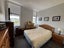 6/33 Hobson Street, Thorndon, Wellington - Carousel 7