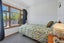 285 Whitecliffs Road, Coalgate - Carousel 20