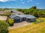 1/20 Northwood Road, Nukuhau, Taupo - Carousel 16