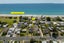 1041 Papamoa Beach Road, Papamoa Beach, Papamoa - Carousel 2