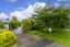 130 McGregors Road, Linwood, Christchurch - Carousel 10