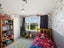 41 Eton Street, Hampstead, Ashburton - Carousel 8