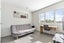 148A Gowing Drive, Meadowbank, Auckland - Carousel 15