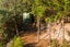 238B Port Underwood Road, Waikawa, Picton - Carousel 19