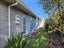 72A Cumberland Street, Welbourn, New Plymouth - Carousel 16