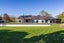 37 Max Wallace Drive, Ashley, Rangiora - Carousel 27