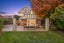10 Frith Place, Burnside, Christchurch - Carousel 29