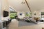 1439 Old North Road, Helensville, Helensville - Carousel 8