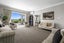 145 Carmichael Road, Bethlehem, Tauranga - Carousel 18