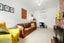 7 Lawrence Street, Newtown, Wellington - Carousel 10