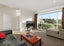 5 Amy Place, Pyes Pa, Tauranga - Carousel 3